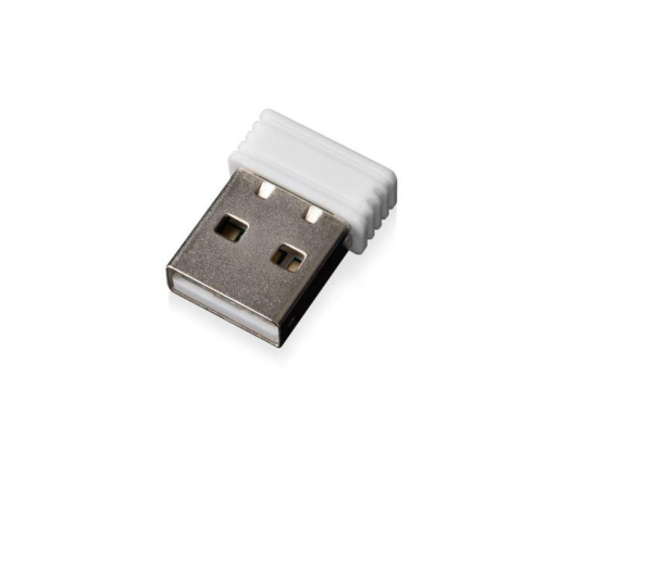 MODECOM Volcano GAMER 96 BT - 1086459 - zdjęcie 8